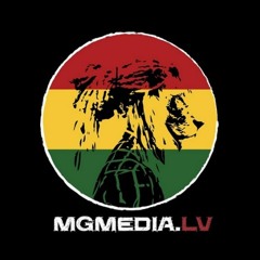 MGMedia