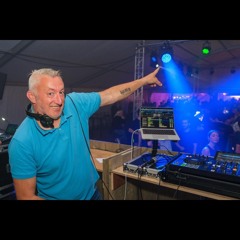 Deejay Pascal