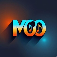 MOo