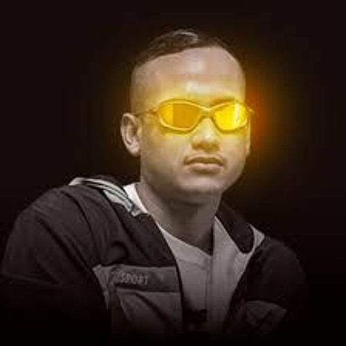 Mc GW Mc 7Belo - Vou Te Botar Pra Mamar (DJ eduardo)