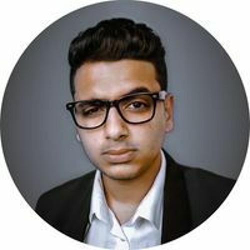 Mo Khalefa’s avatar