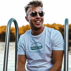 lukastre