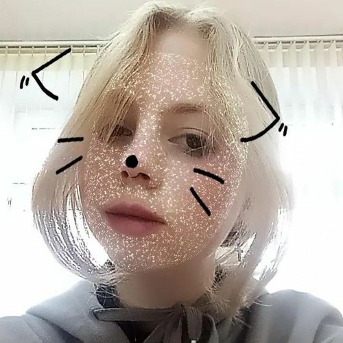 что то пошло не так polina текст песни