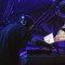 DJ Kybalion