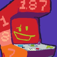 Electron187