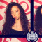 rayraylondon87