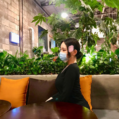 혜서
