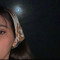 User 104803217