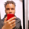 Donte