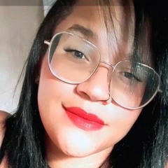 Alyce