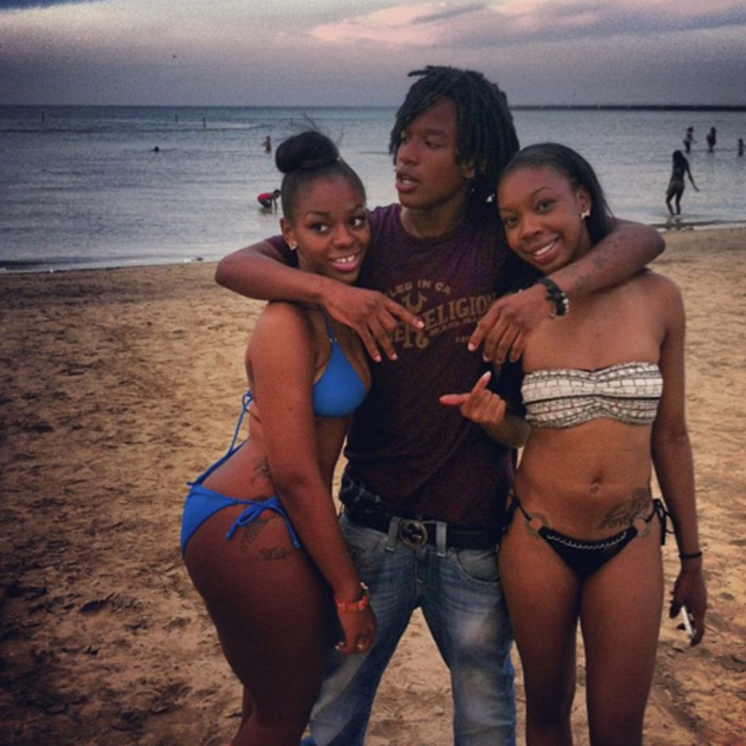 Stream fastmoneyfendi music | Listen to songs, albums, playlists