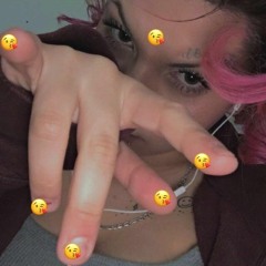 Heaven Leigh ❤️‍🔥