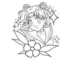 Ecchi. Rico suavey.🖤🤍