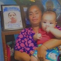 Bwelang Anjain