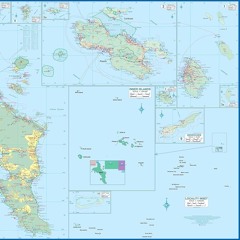 seychelles