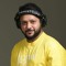 Anirban Chakraborty