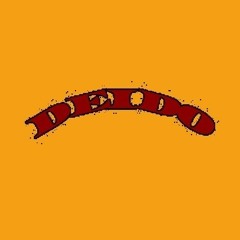 DEIDO