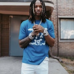 DESHAWN WILLIAMS