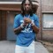DESHAWN WILLIAMS