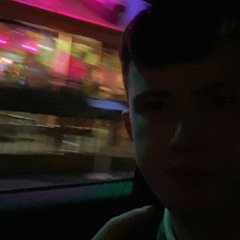 Vessy
