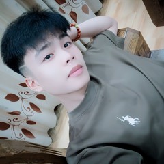 Ducc Manhh