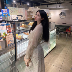 Nguyễn Ngọc Mỹ Uyên