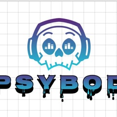 DJ PSYBOD