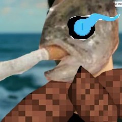 Ræntgen