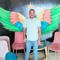 abdo