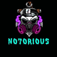 NotoriousJoshy
