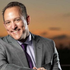 Regenerative Medicine with Dr. David Greene of R3 Stem Cell