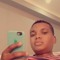 Hossy Silva