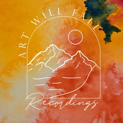 Art Will Fall Recordings