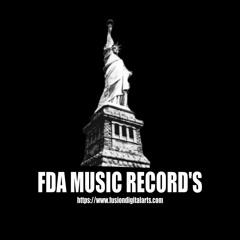FDA MUSIC RECORDS