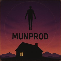 MUNPROD