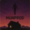 MUNPROD