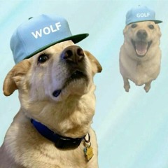 Ace