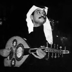 عمر العنزي