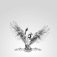 LEGACY OF ZYZZ