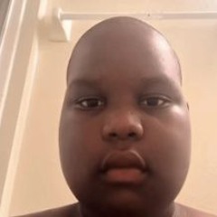 mfkin0