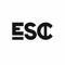 ESC