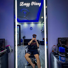 longgphung2