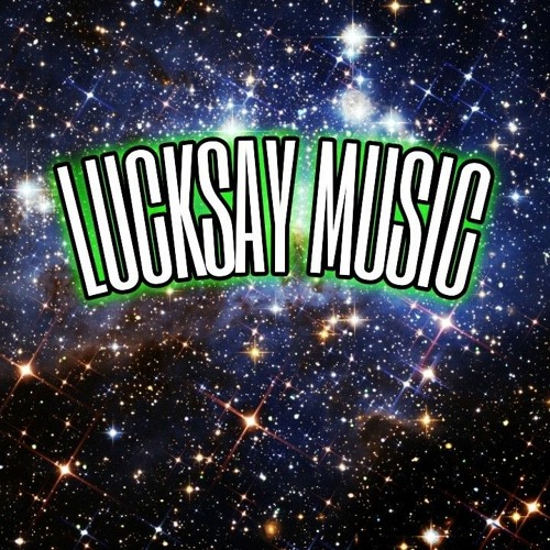 Lucksay’s avatar