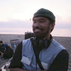 markymethod