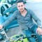 Sherif Abo Ghariba