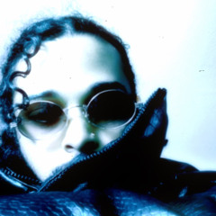 DESTRO (@destroluv)