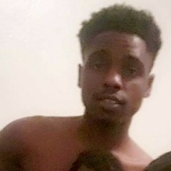 Trelle