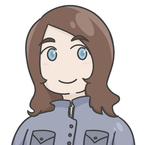 OmniScott’s avatar