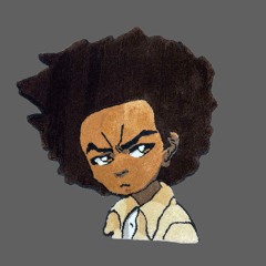 Treybeatz