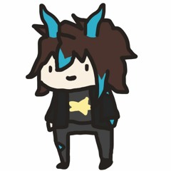 scalie man dude thing